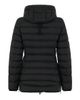 Moose Knuckles Women's Active Flex Rockcliff 5 Down Jacket - 3