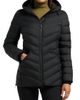 Moose Knuckles Women's Active Flex Rockcliff 5 Down Jacket - 4