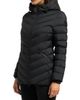 Moose Knuckles Women's Active Flex Rockcliff 5 Down Jacket - 5
