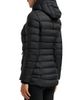 Moose Knuckles Women's Active Flex Rockcliff 5 Down Jacket - 6