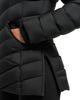 Moose Knuckles Women's Active Flex Rockcliff 5 Down Jacket - 8