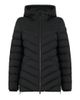 Moose Knuckles Women's Active Flex Rockcliff 5 Down Jacket - 9
