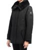 Moose Knuckles Women's Originals Aurora Down Jacket - 4