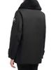 Moose Knuckles Women's Originals Aurora Down Jacket - 5