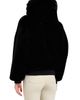 Moose Knuckles Women's Sainte Flavie Bomber Jacket - 9