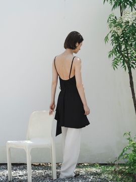 Sho Dress
