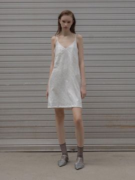 Sho Dress