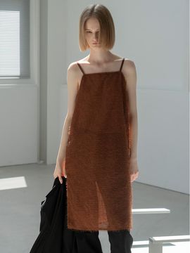 Sho Dress