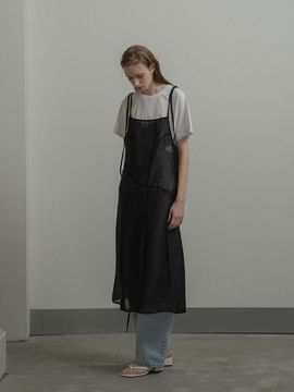 Sho Dress