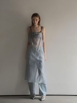 Sho Dress