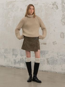 Sho Dress