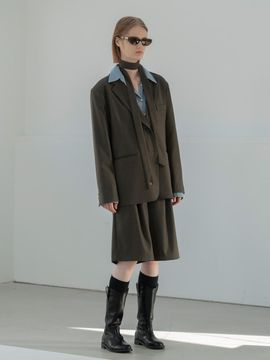 Sho Dress