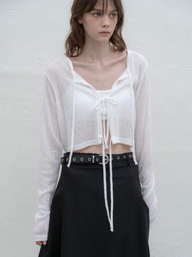 Sho Dress