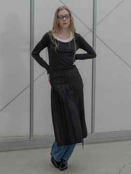 Sho Dress