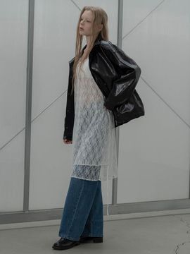 Sho Dress
