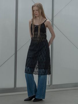 Sho Dress