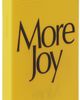 More Joy More Joy Yellow 'More Joy' iPhone 13 Case - 2