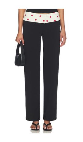 MORE TO COME MORE TO COME Angee Pant