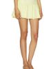 MORE TO COME MORE TO COME Anila Mini Skirt - 2