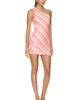 MORE TO COME MORE TO COME Aubrie Mini Dress - 2