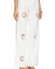 MORE TO COME MORE TO COME Blanca Pant - 2