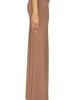 MORE TO COME MORE TO COME Brixton Maxi Skirt - 2