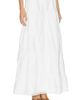 MORE TO COME MORE TO COME Carmen Maxi Skirt - 2