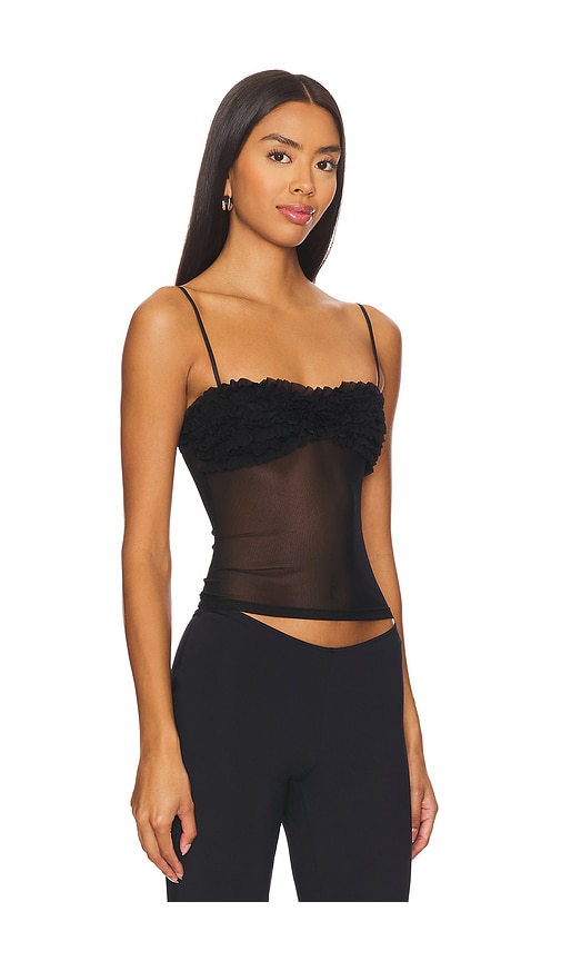 more_to_come_more_to_come_carm