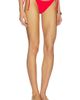 MORE TO COME MORE TO COME Cher Bikini Bottom - 2