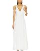 MORE TO COME MORE TO COME Chriselle Maxi Dress - 1