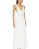 MORE TO COME MORE TO COME Chriselle Maxi Dress - 2