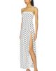 MORE TO COME MORE TO COME Cindy Maxi Dress - 2