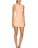MORE TO COME MORE TO COME Cosette Mini Dress - 2