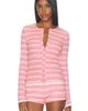 MORE TO COME MORE TO COME Cynthia Cardigan - 1