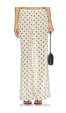 MORE TO COME MORE TO COME Darby Pant