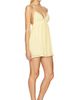 MORE TO COME MORE TO COME Darcy Halter Dress - 2