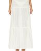 MORE TO COME MORE TO COME Darla Maxi Skirt - 1