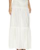 MORE TO COME MORE TO COME Darla Maxi Skirt - 2
