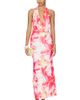 MORE TO COME MORE TO COME Desdemona Maxi Dress - 1