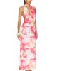 MORE TO COME MORE TO COME Desdemona Maxi Dress - 2