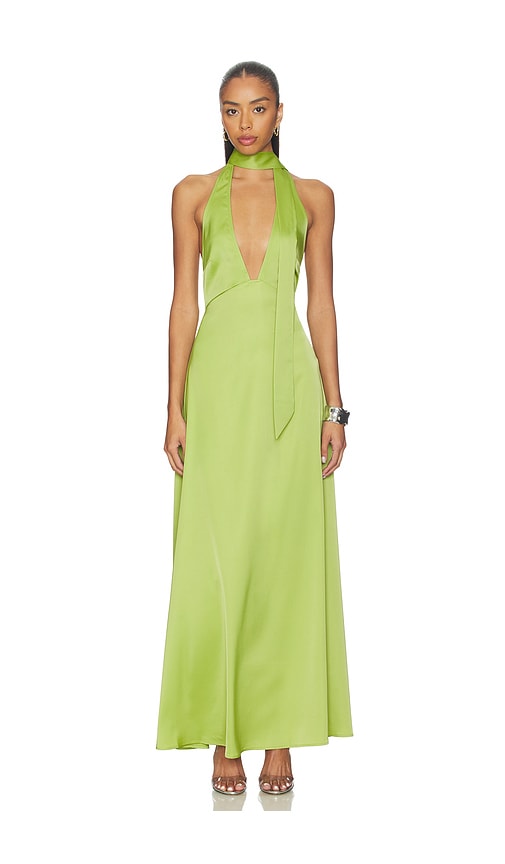More To Come Dresses