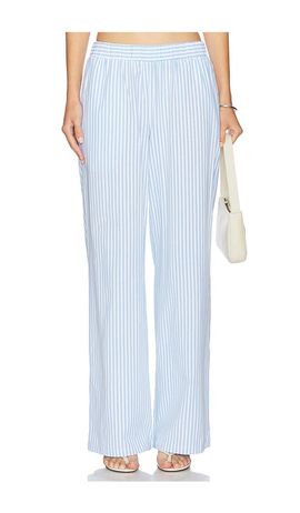 MORE TO COME MORE TO COME Etta Pant