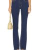 MORE TO COME MORE TO COME Genova Denim Jean - 1