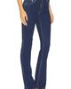 MORE TO COME MORE TO COME Genova Denim Jean - 2
