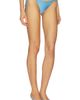 MORE TO COME MORE TO COME Junia Bikini Bottom - 2