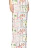 MORE TO COME MORE TO COME Kialana Relaxed Pant - 2