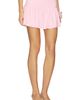 MORE TO COME MORE TO COME Lilani Mini Skirt - 2