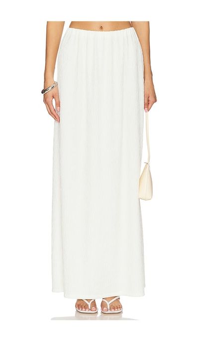 More To Come Malina Skirt