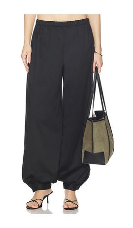 MORE TO COME MORE TO COME Marissa Balloon Pant