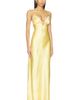 MORE TO COME MORE TO COME Nadya Maxi Dress - 2